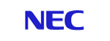 NEC/ ձ